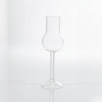 Lux Calyx