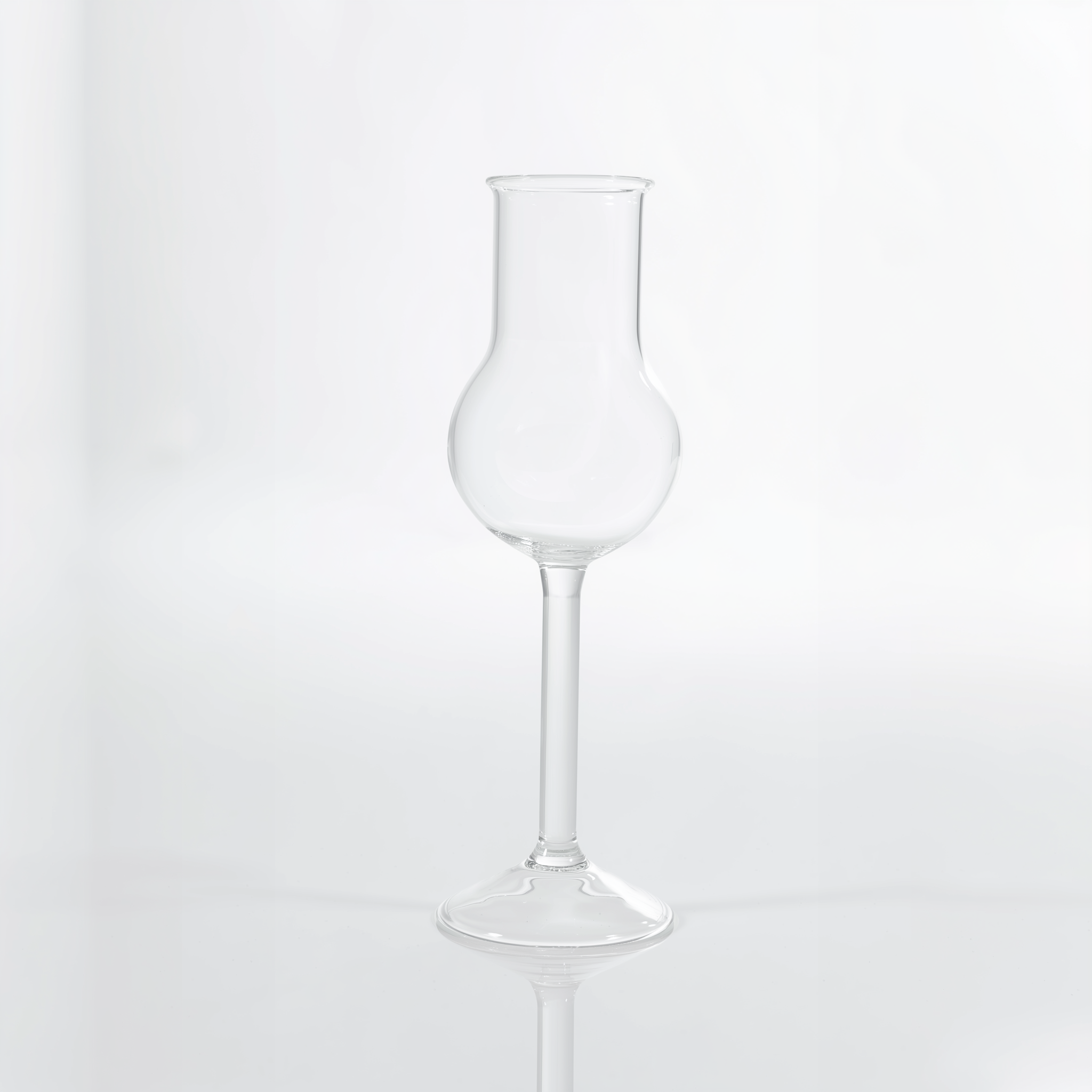 Lux Calyx