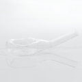 Lux Fistula