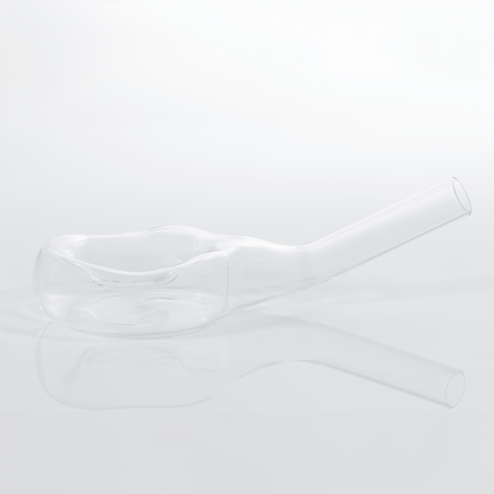 Lux Fistula