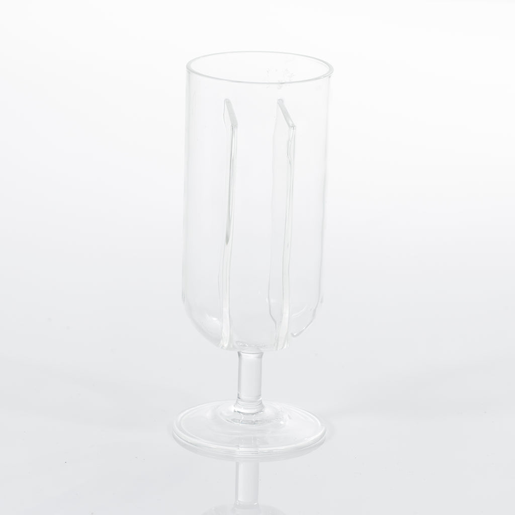 Lux Geminus Triplex