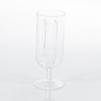 Lux Geminus Triplex