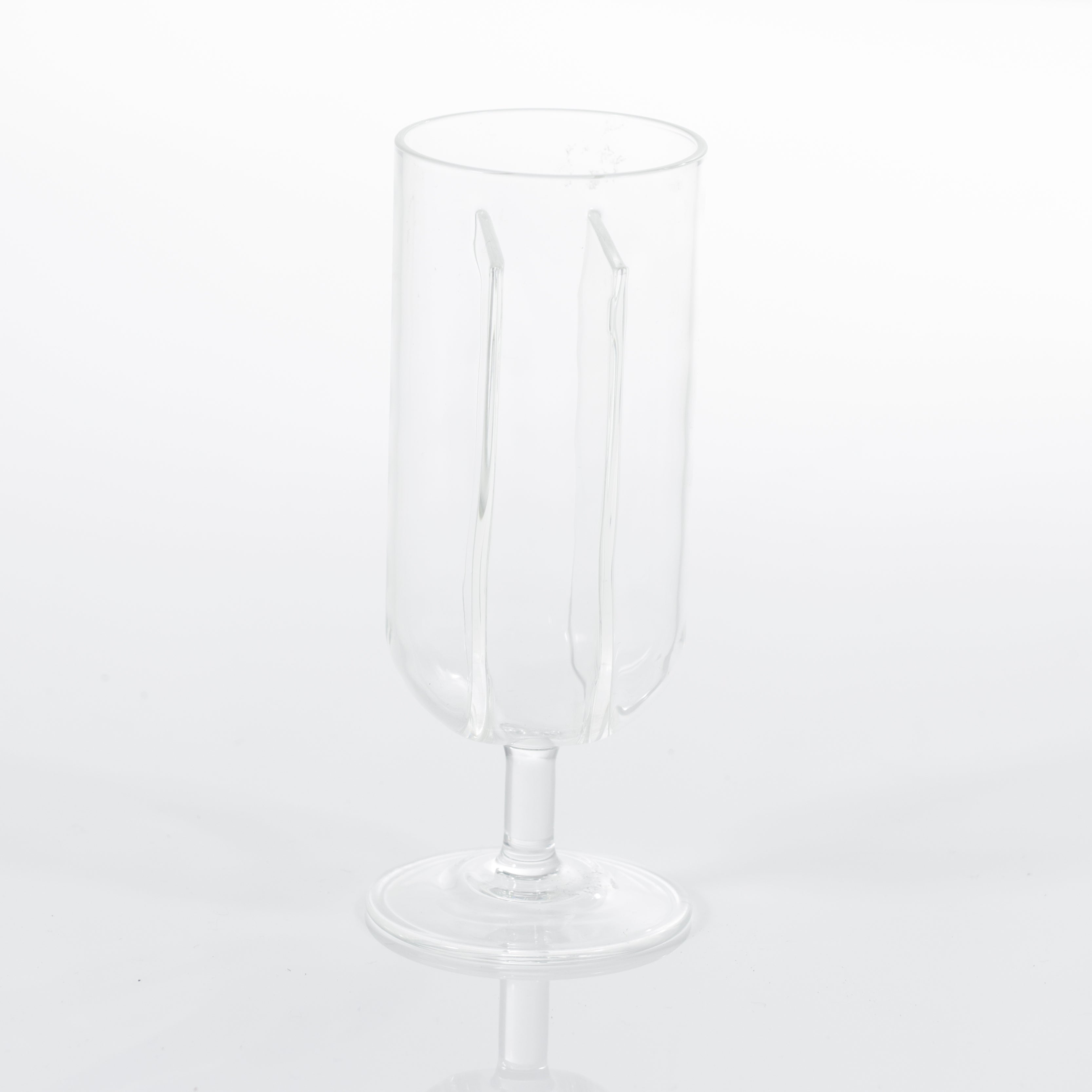 Lux Geminus Triplex