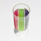 Lux Geminus Triplex
