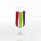 Lux Geminus Triplex